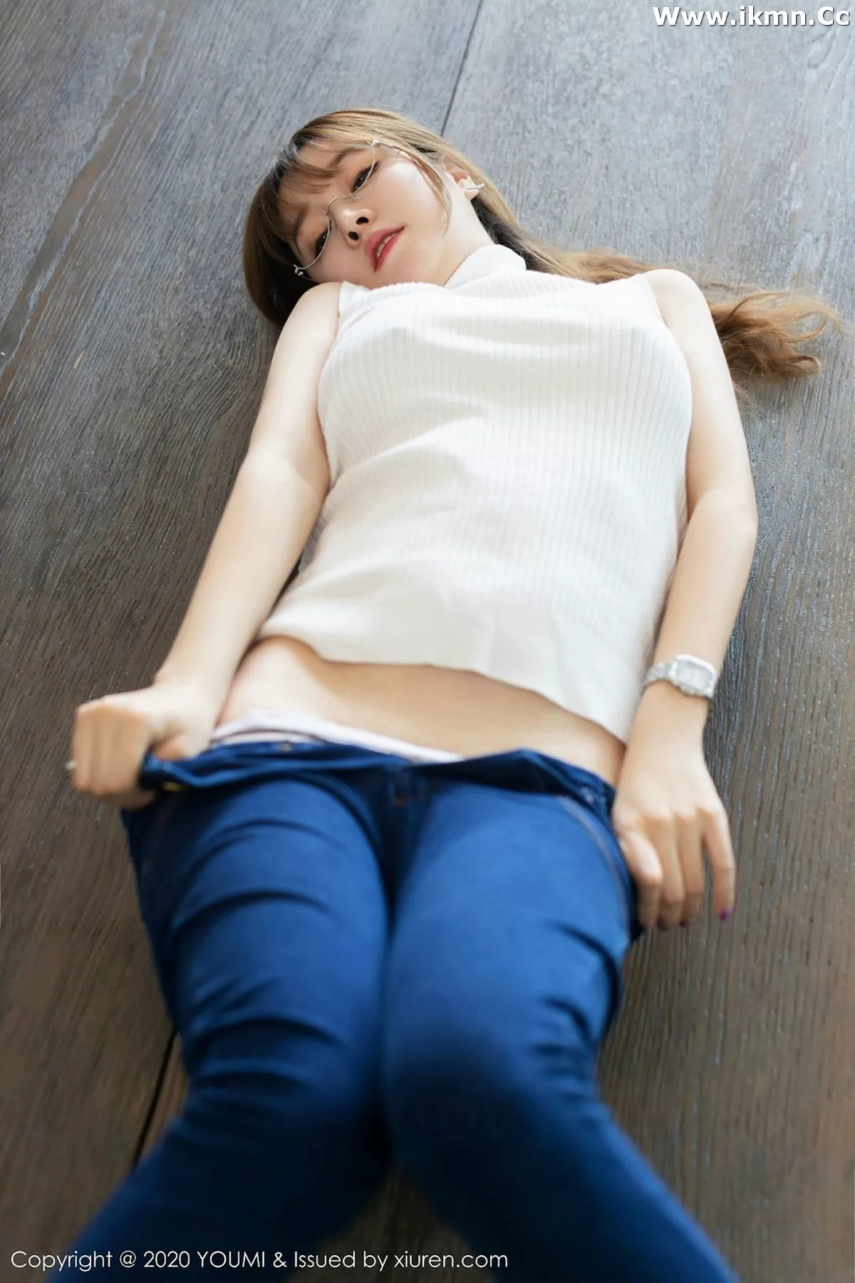 漂亮美女_王雨纯全集