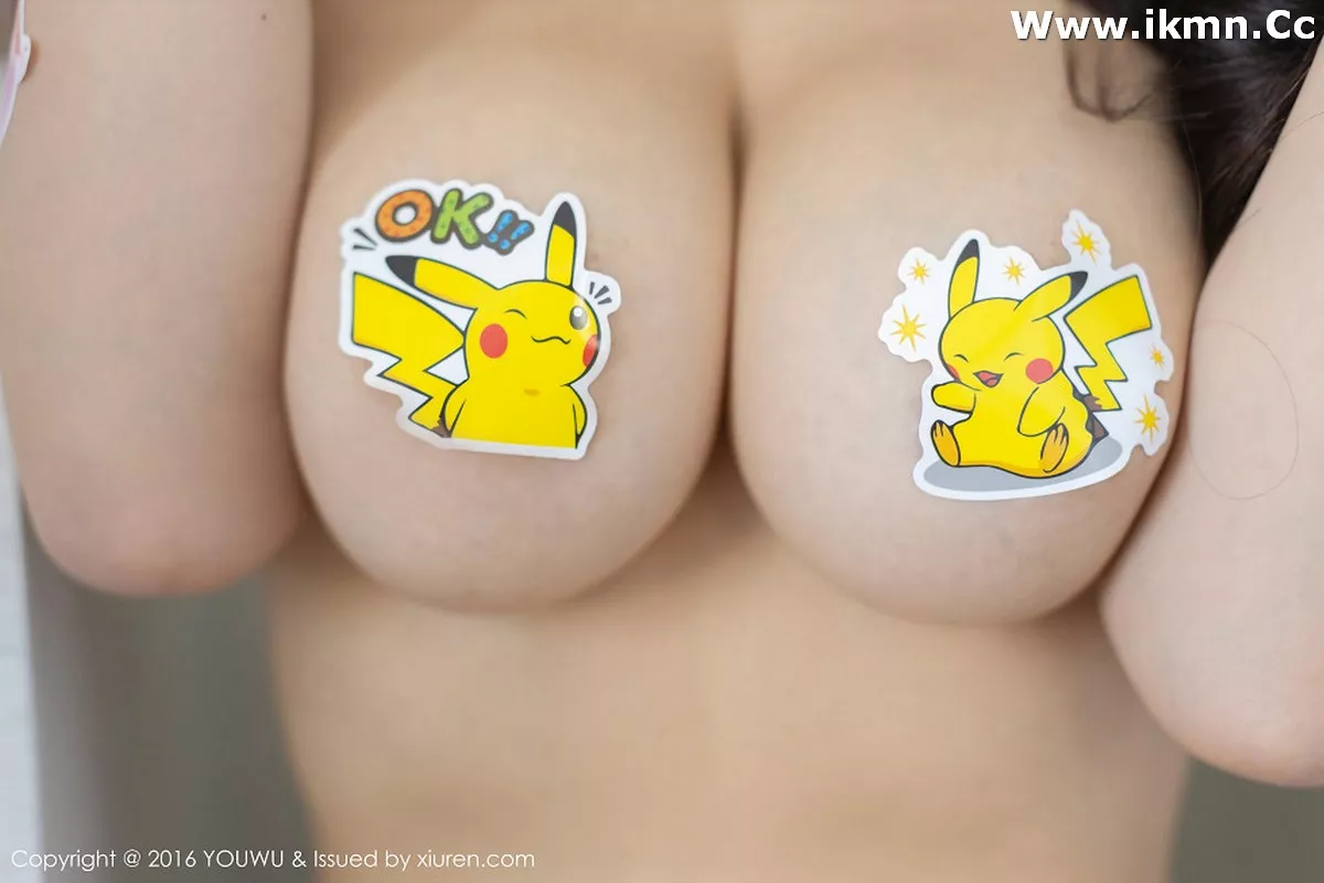 漂亮美女_朱可儿全集