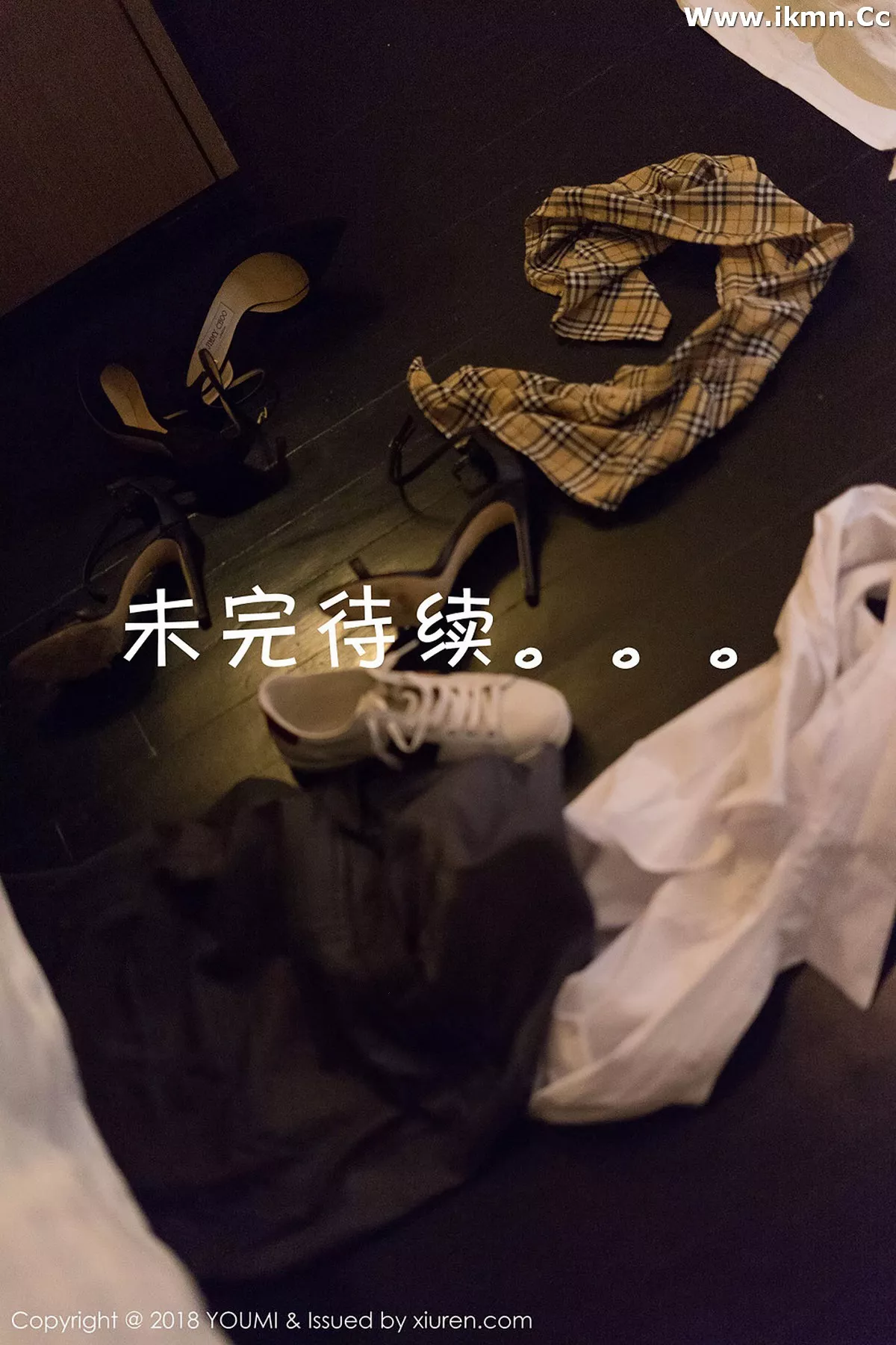 漂亮美女_奶瓶土肥圆全集