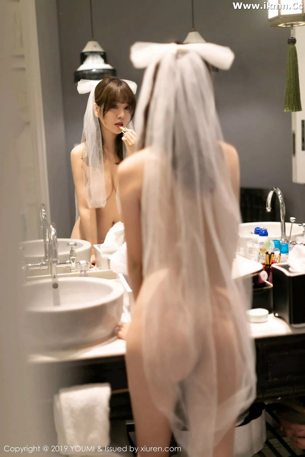 漂亮美女_王雨纯全集