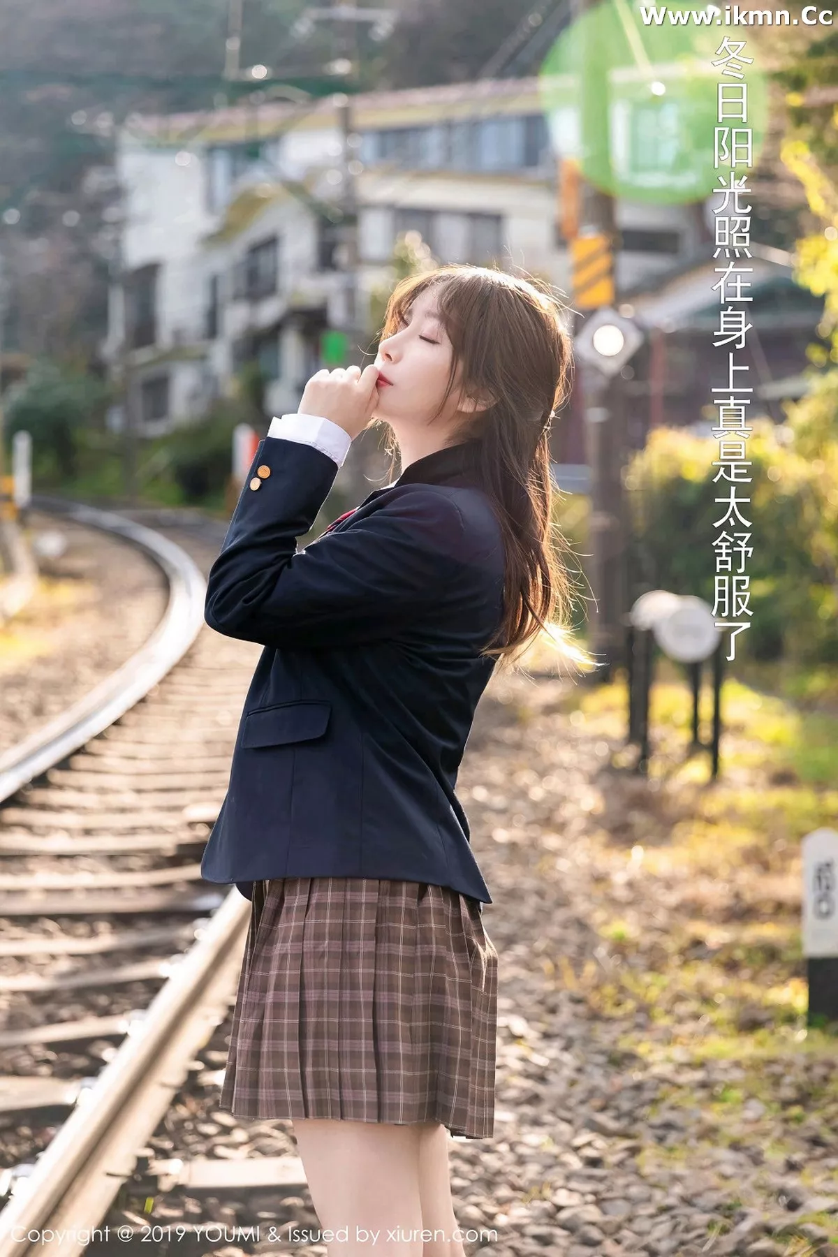 漂亮美女_王雨纯全集