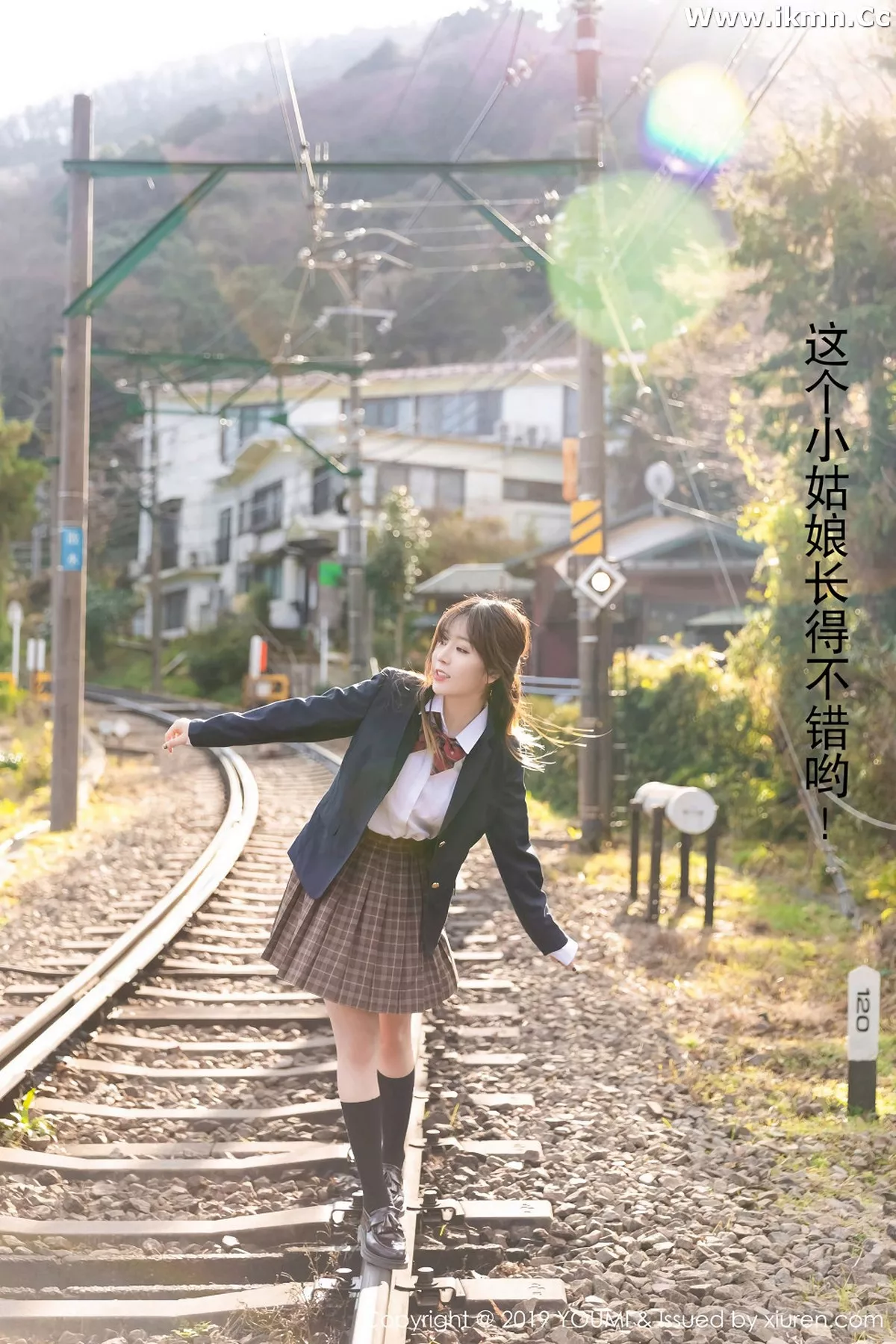 漂亮美女_王雨纯全集