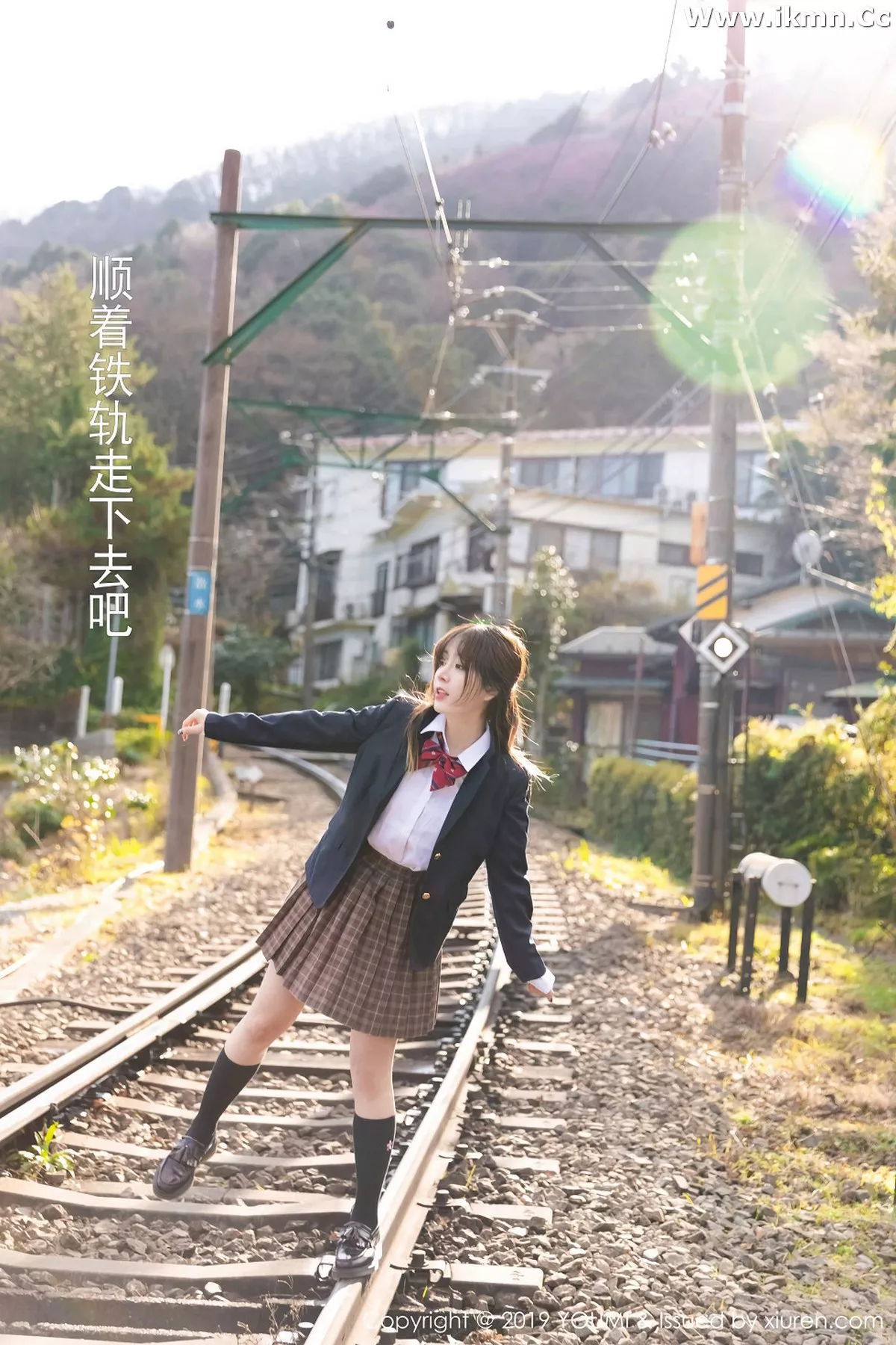 漂亮美女_王雨纯全集