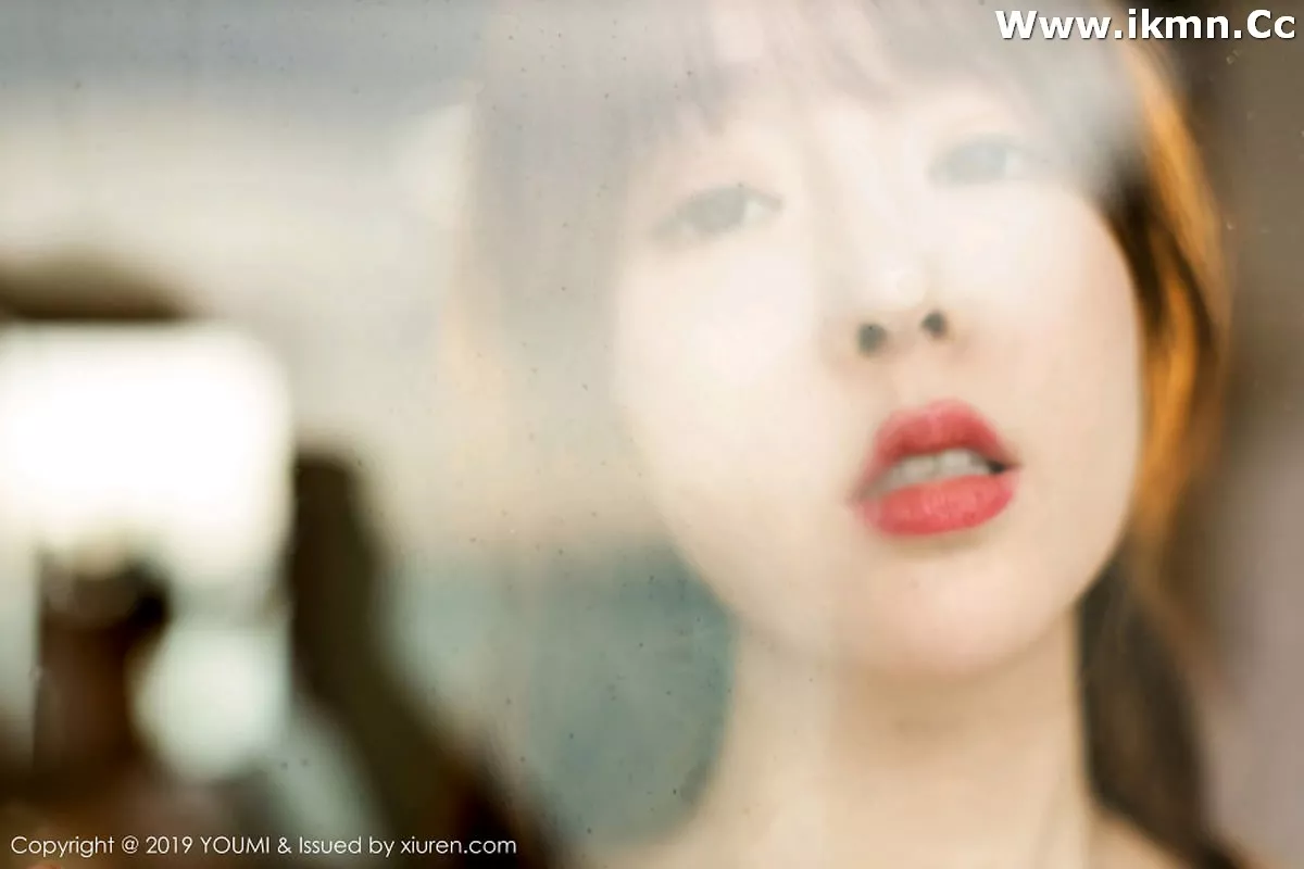 漂亮美女_王雨纯全集