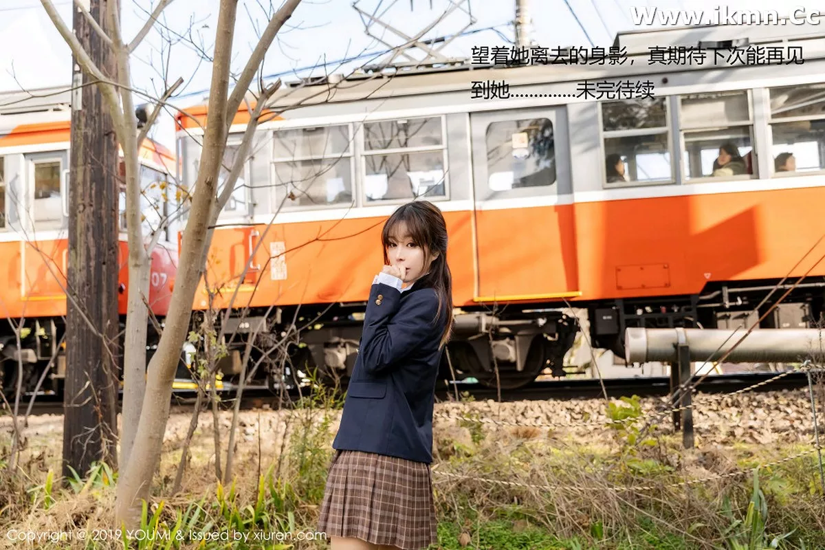 漂亮美女_王雨纯全集