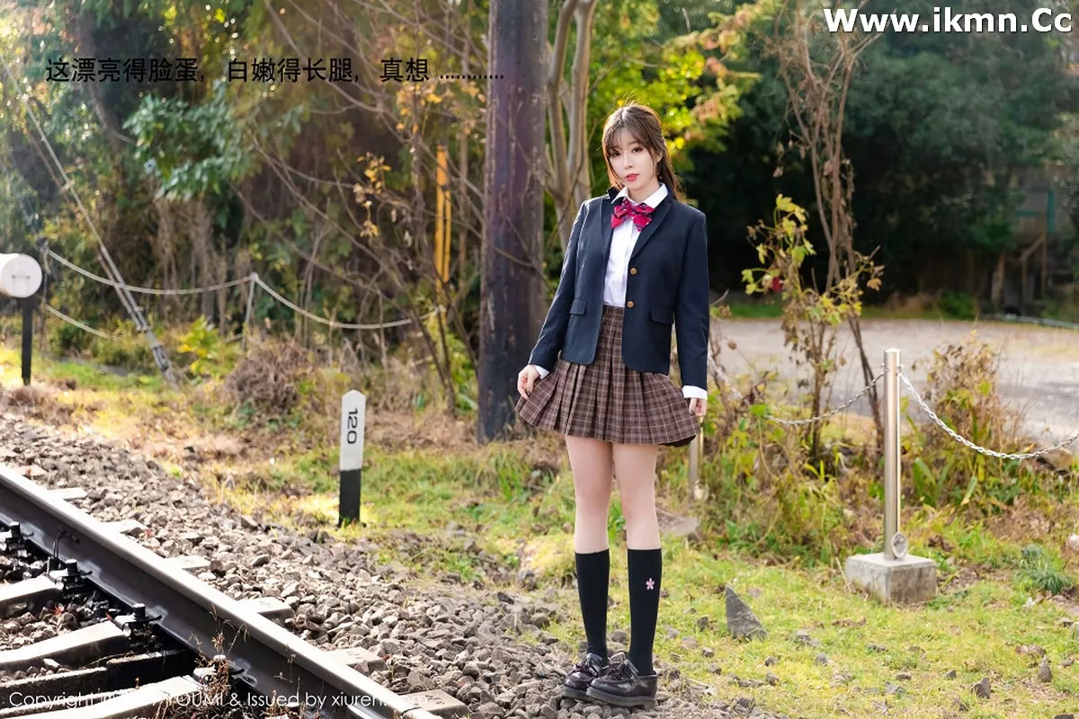 漂亮美女_王雨纯全集