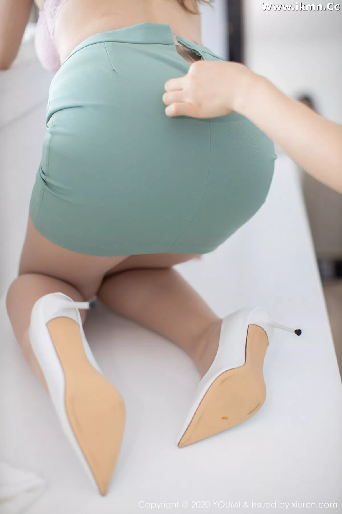 漂亮美女_王雨纯全集