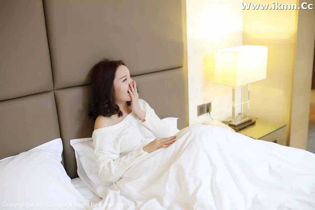 漂亮美女_王诗琪全集