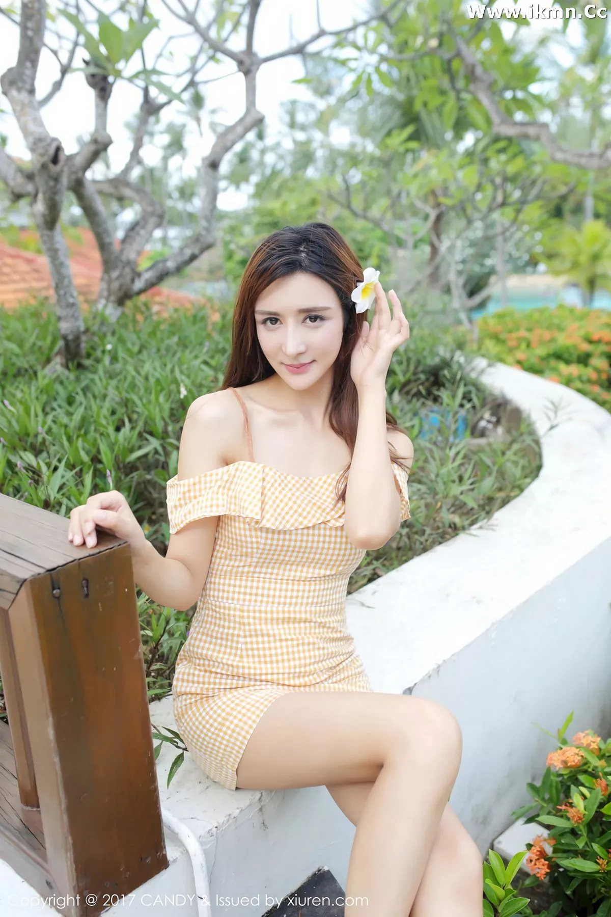 漂亮美女_伊莉娜全集