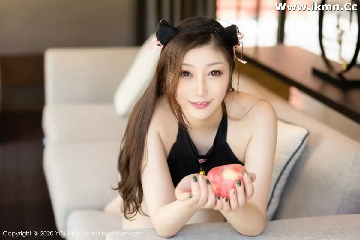 漂亮美女_妲己全集