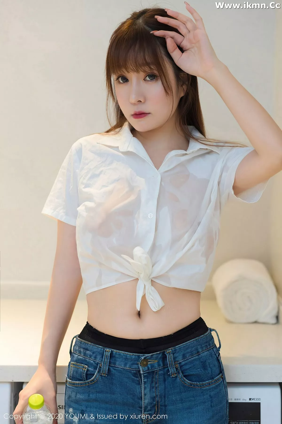 漂亮美女_王雨纯全集