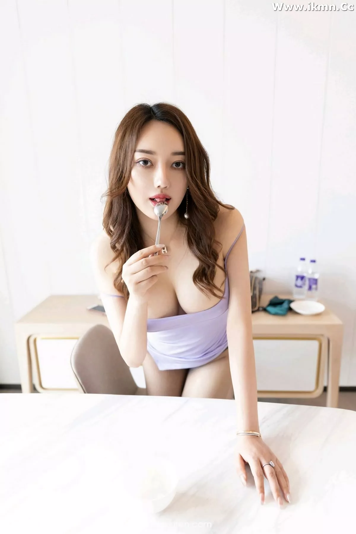 漂亮美女_欧阳LuLu全集