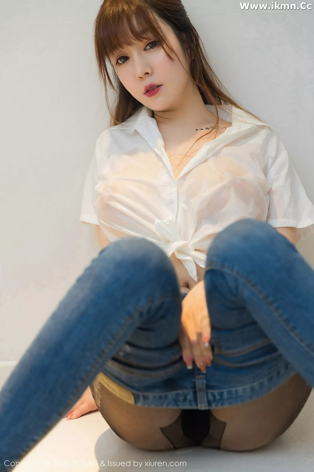 漂亮美女_王雨纯全集