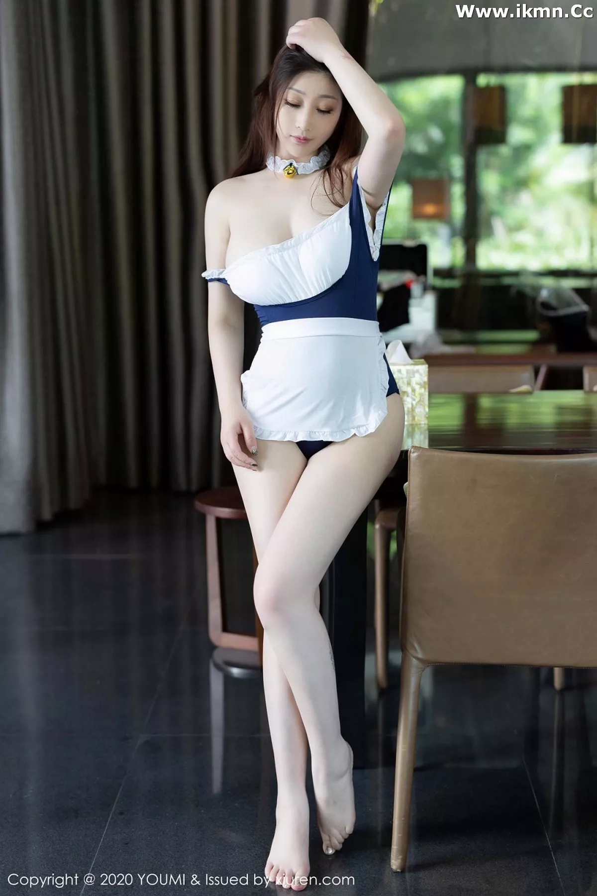 漂亮美女_王雨纯全集