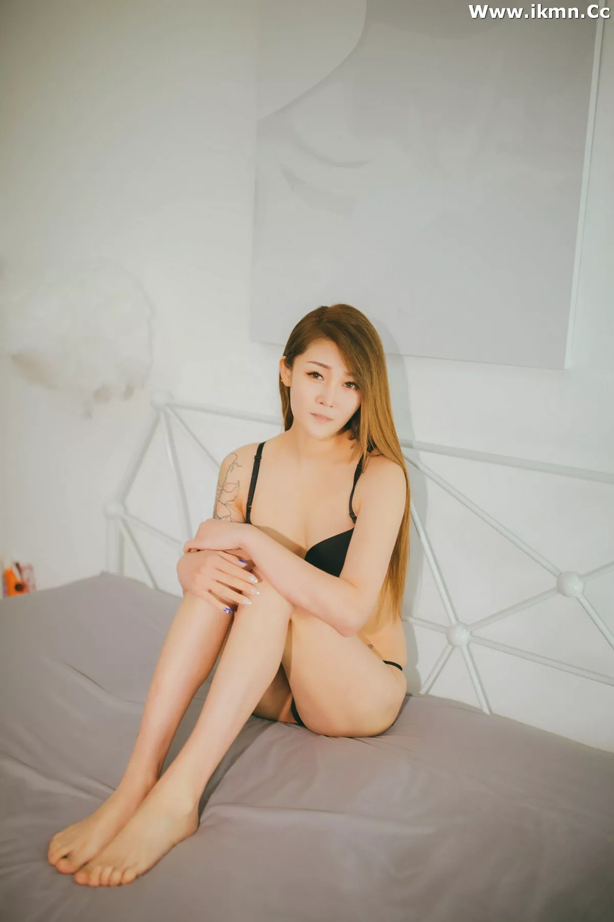 漂亮美女_慕西Mona全集