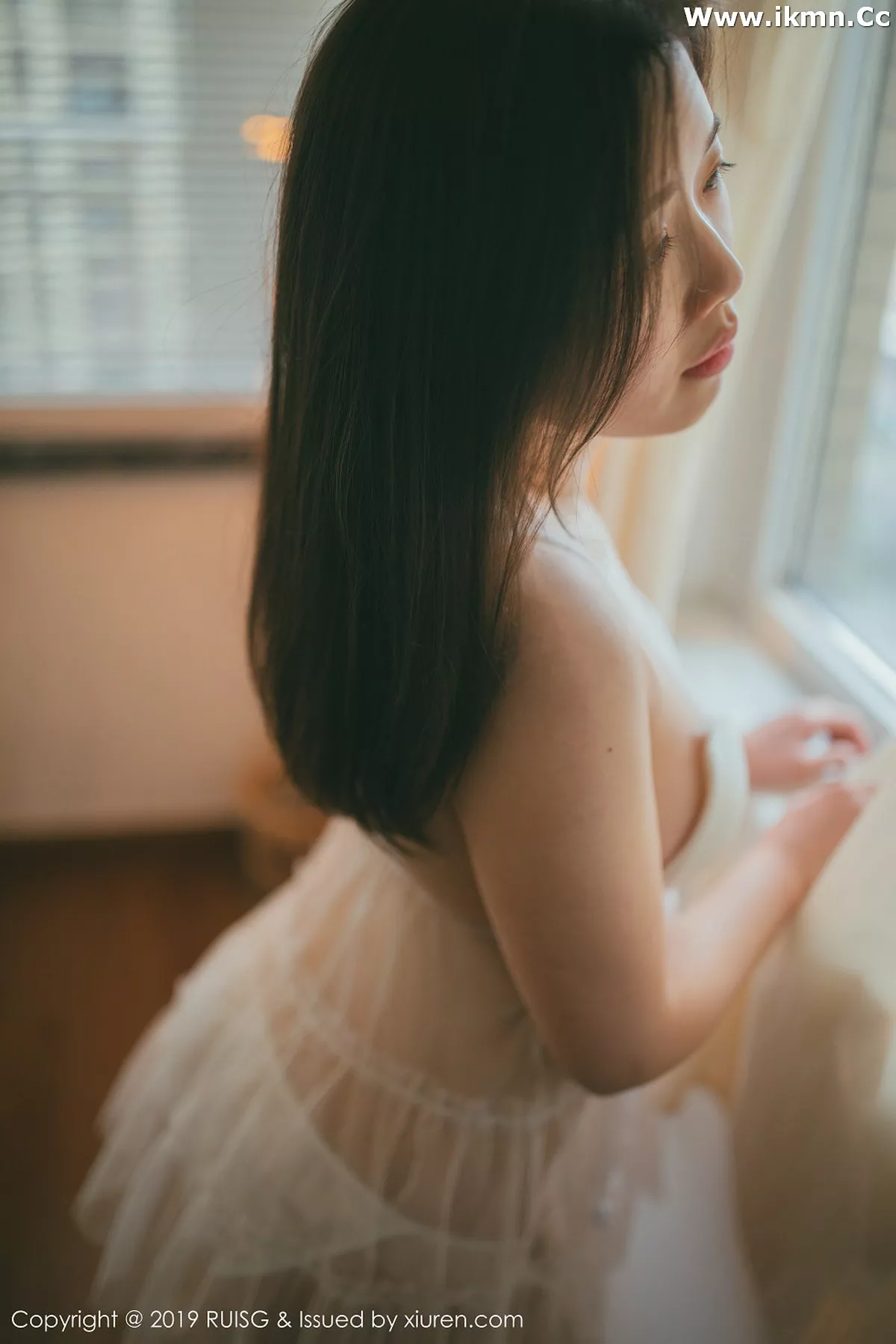 漂亮美女_浪漫果味全集