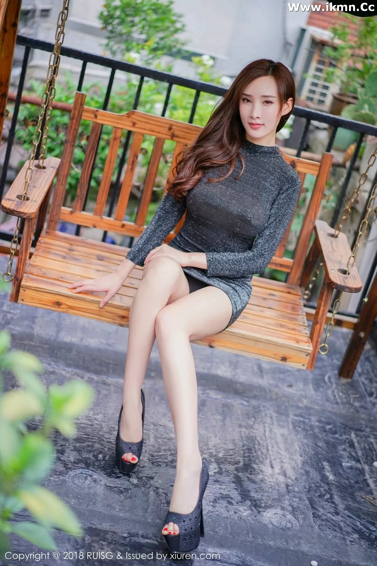 漂亮美女_奶瓶土肥圆全集