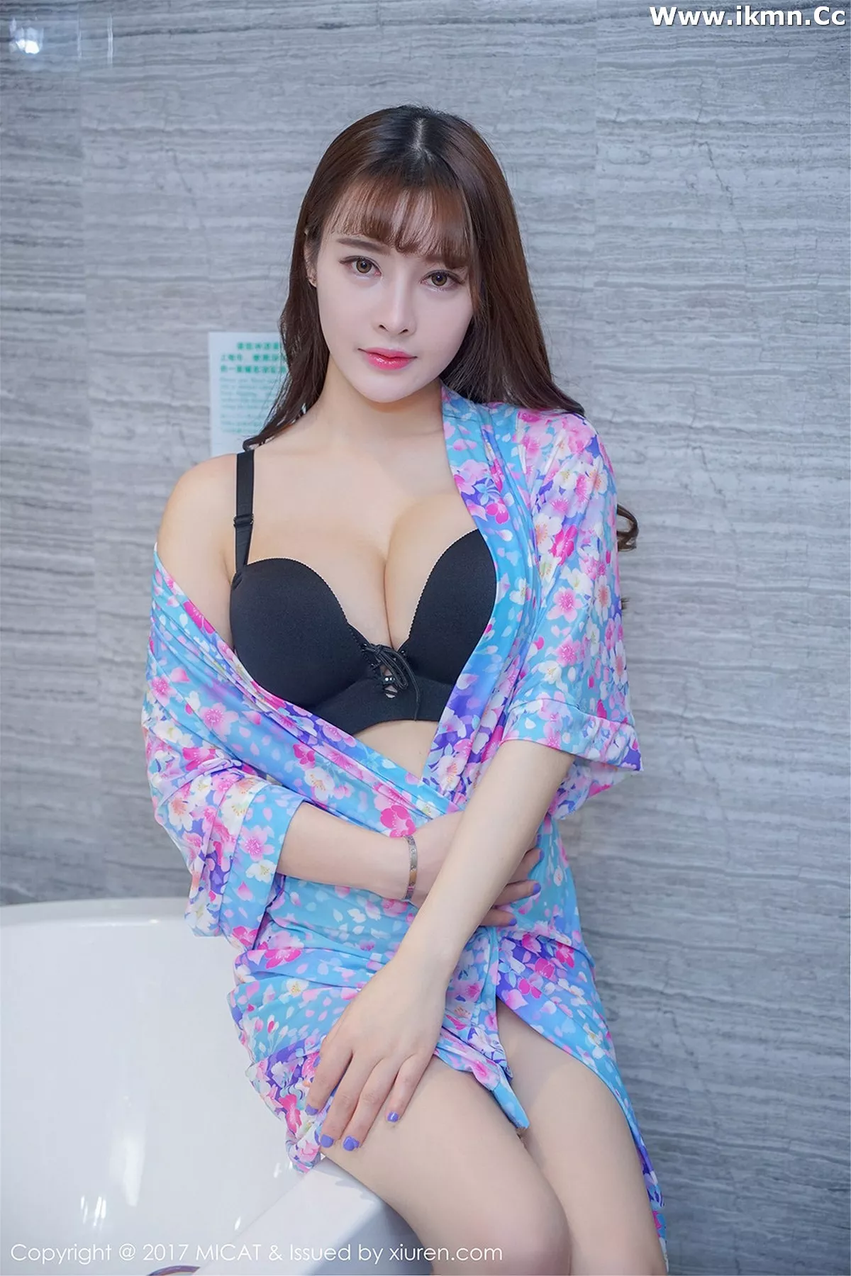 漂亮美女_雪瑞Lisa全集