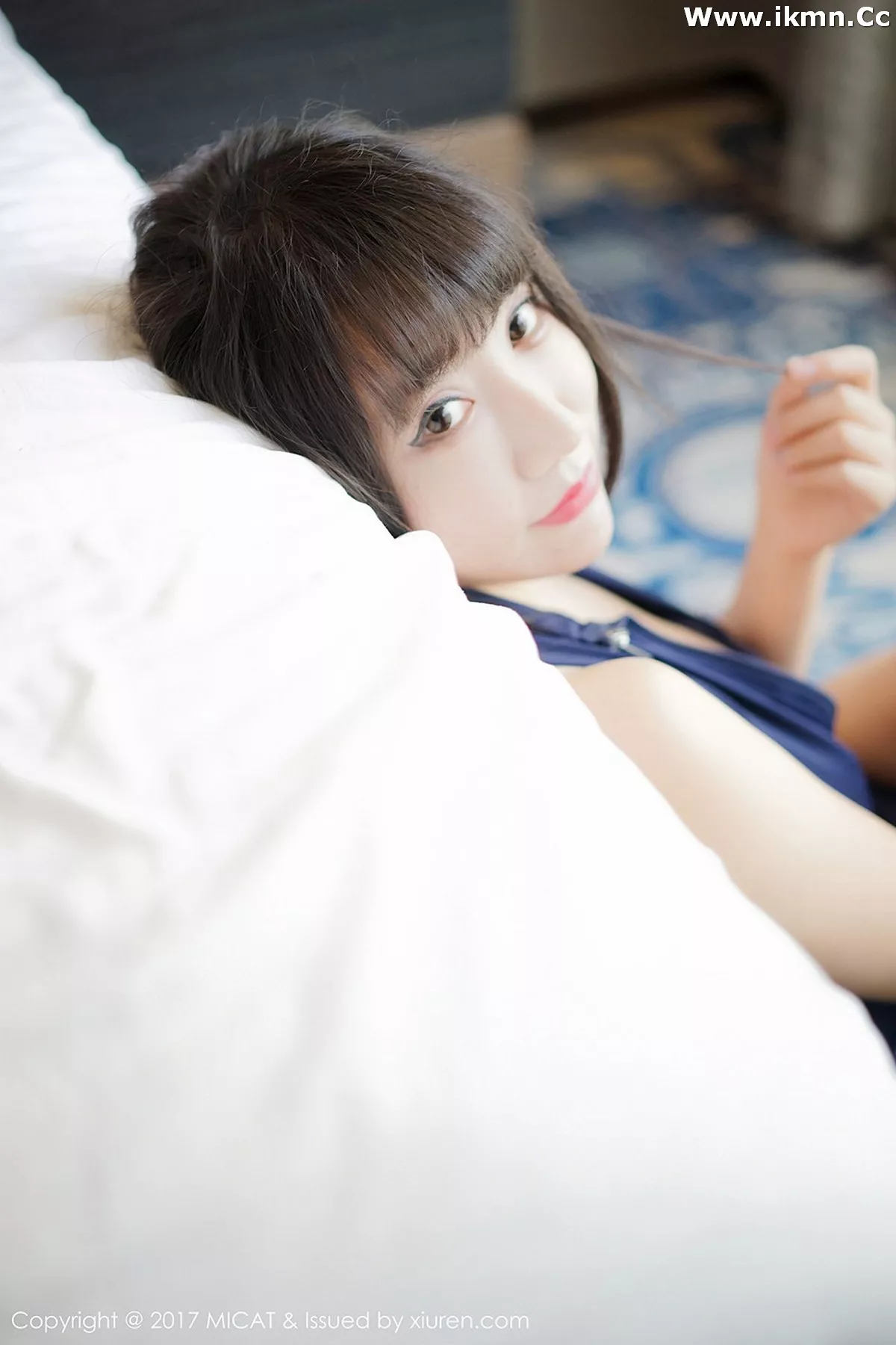 漂亮美女_夏笑笑全集