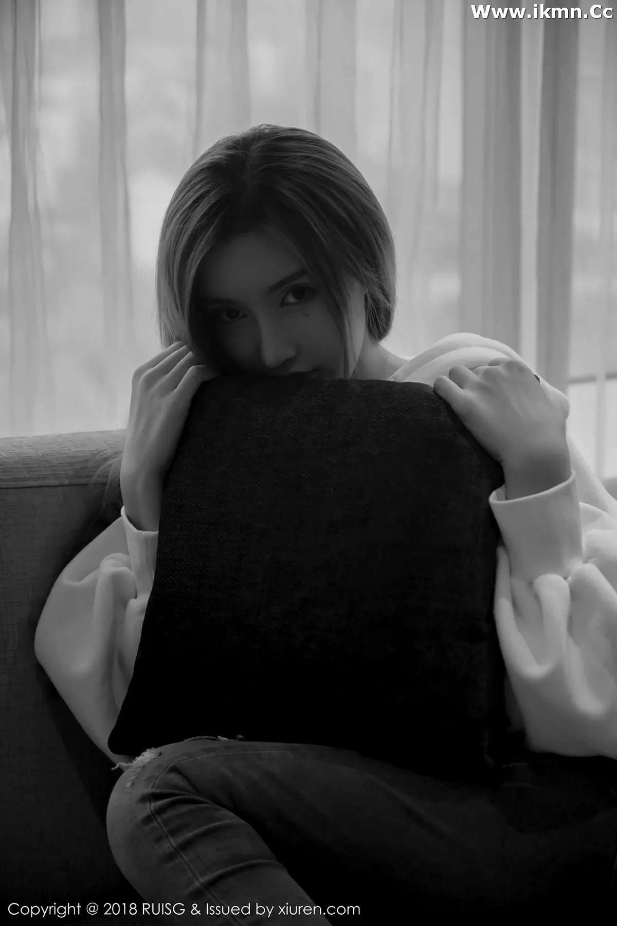 漂亮美女_M梦baby全集