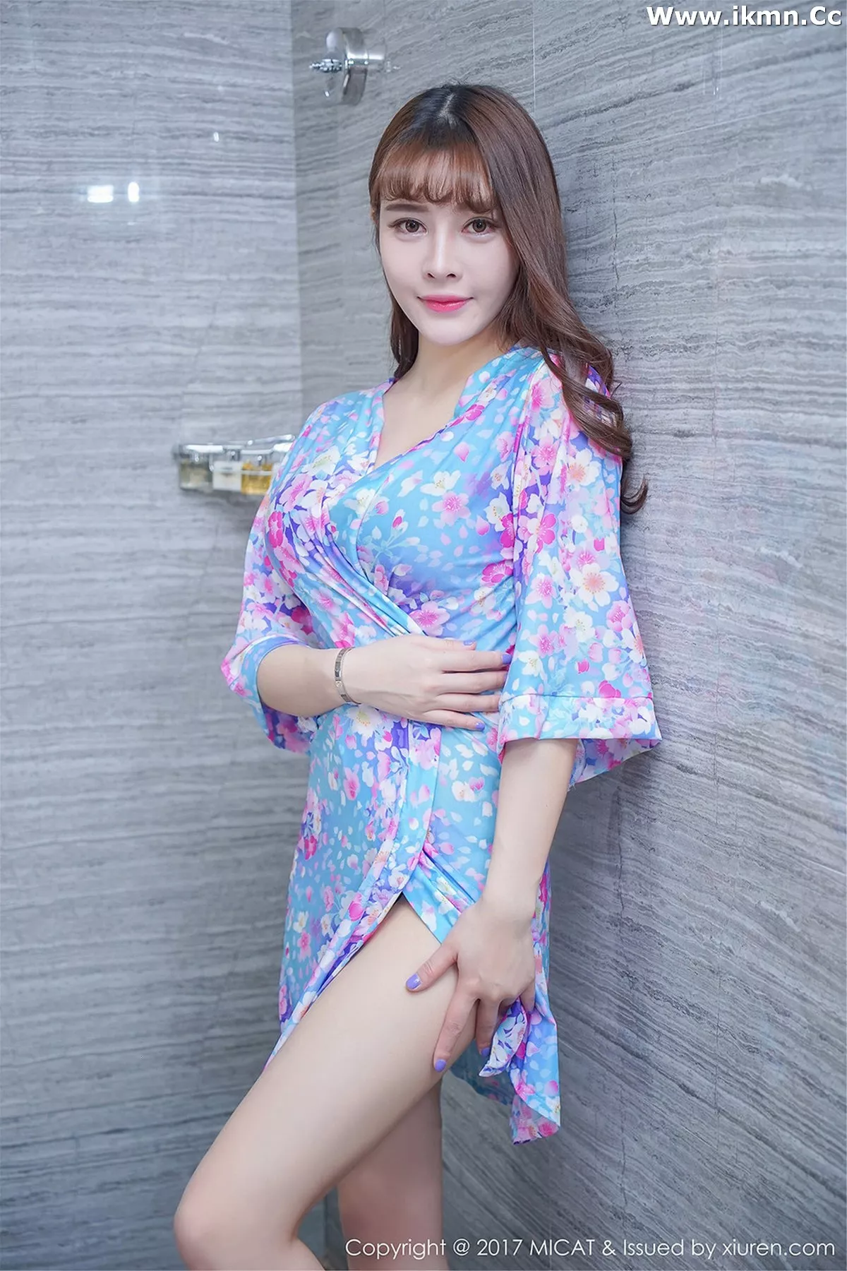 漂亮美女_雪瑞Lisa全集