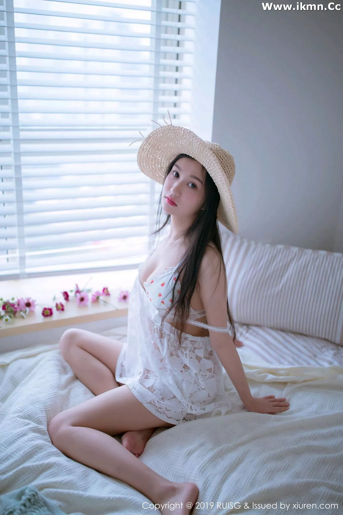 漂亮美女_深紫Julie全集