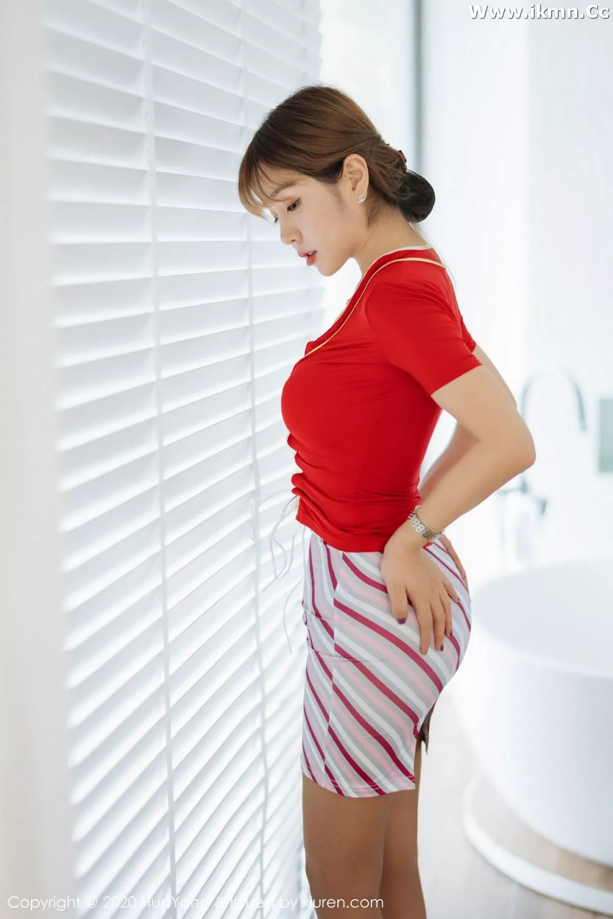 漂亮美女_王雨纯全集