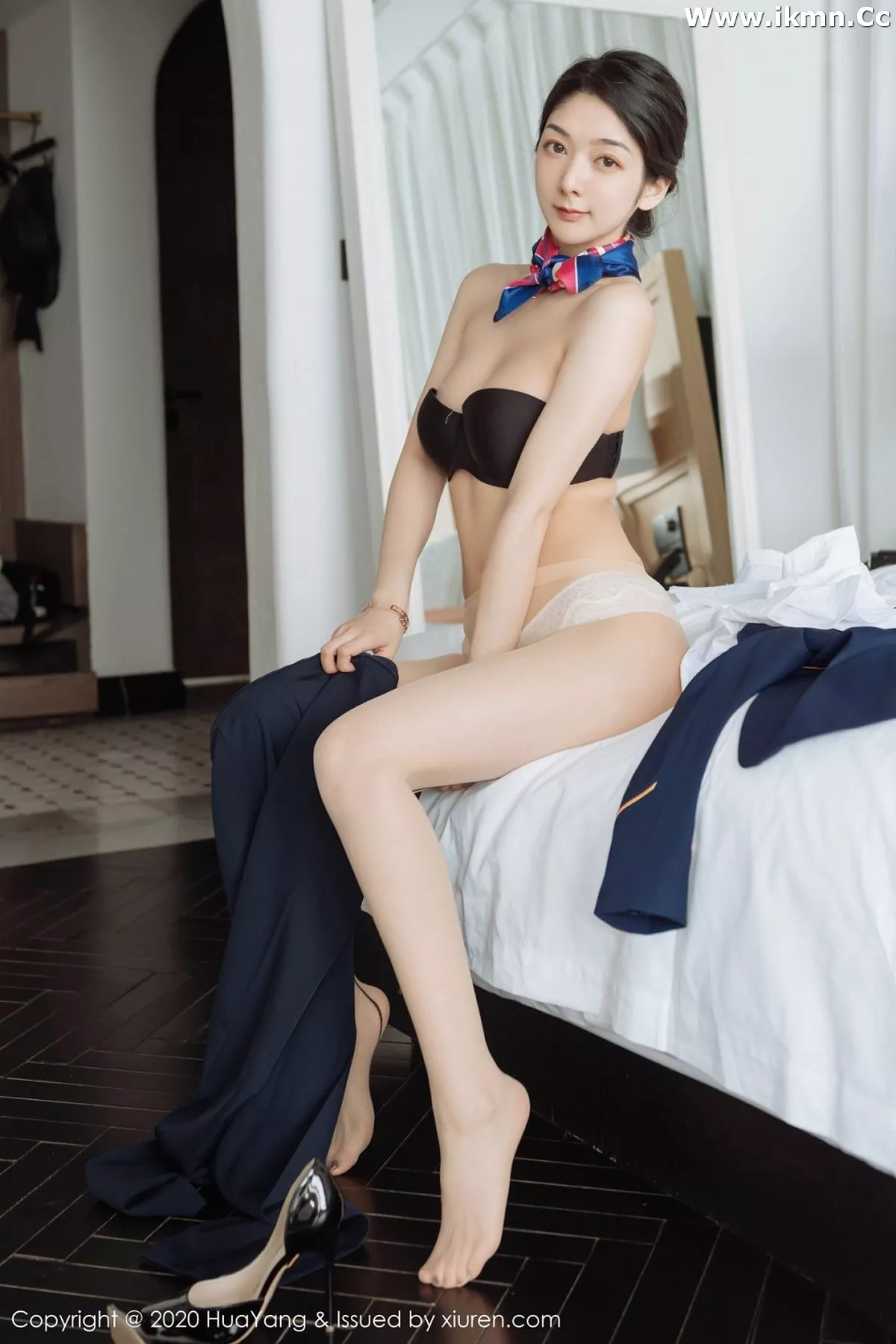 漂亮美女_小热巴全集