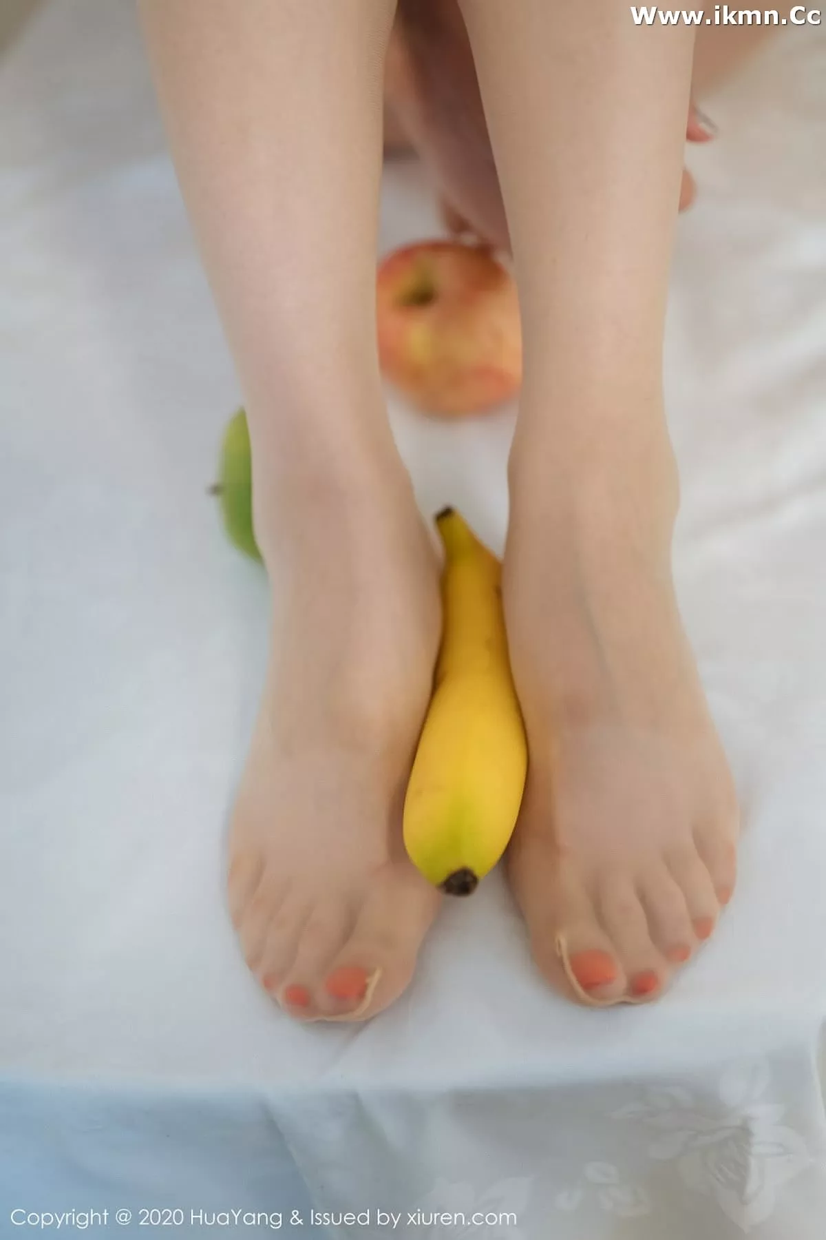 漂亮美女_梦心月全集