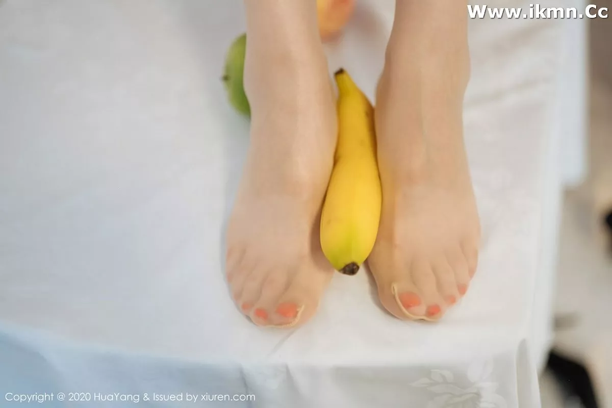 漂亮美女_梦心月全集