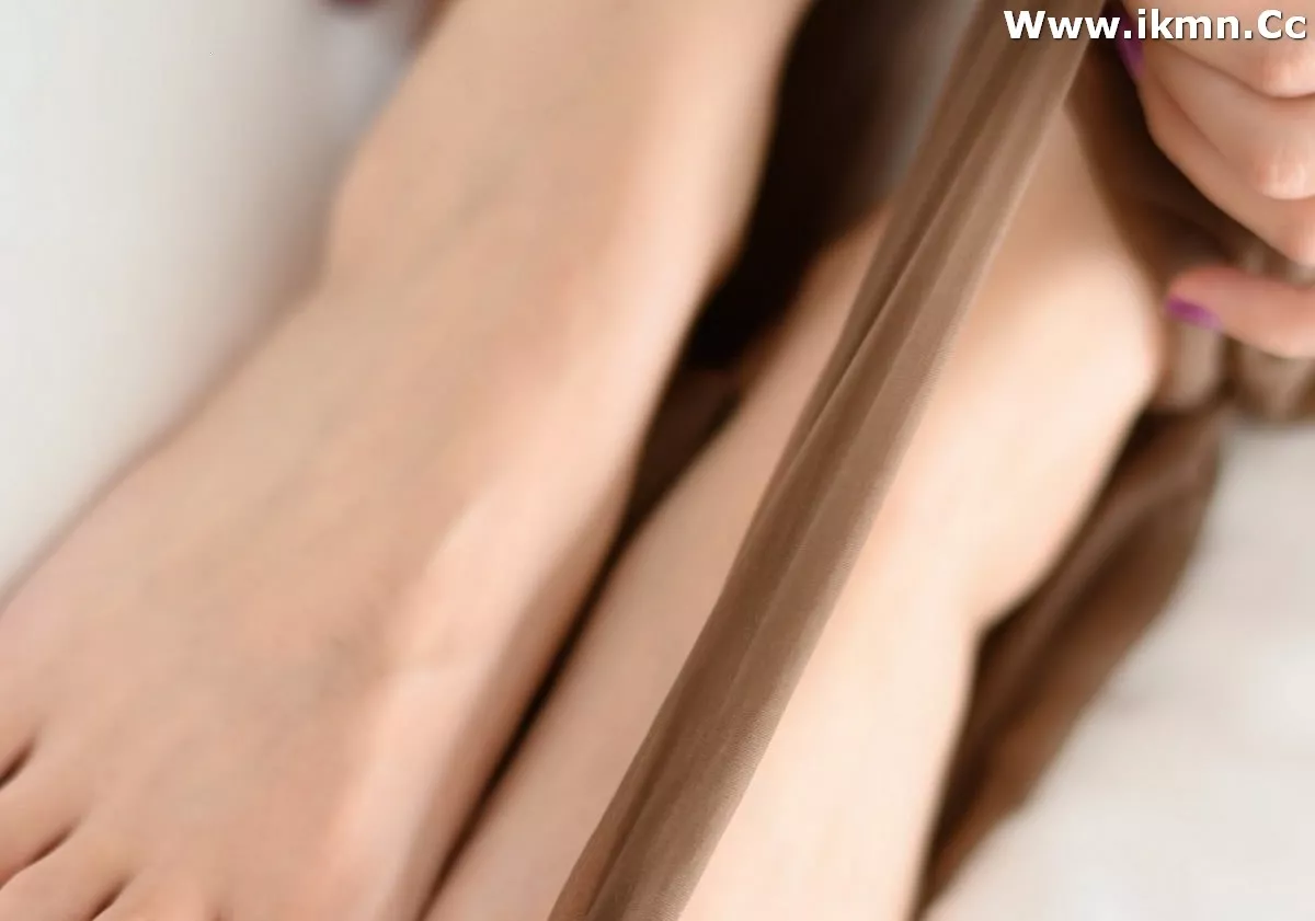 漂亮美女_王雨纯全集