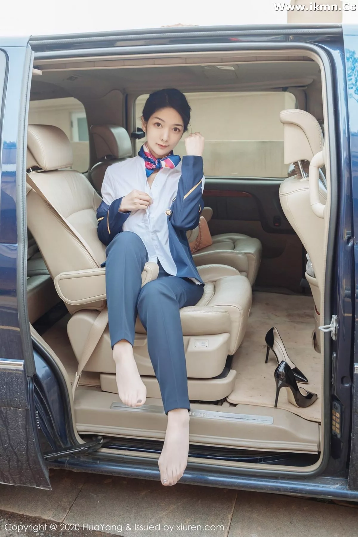 漂亮美女_小热巴全集