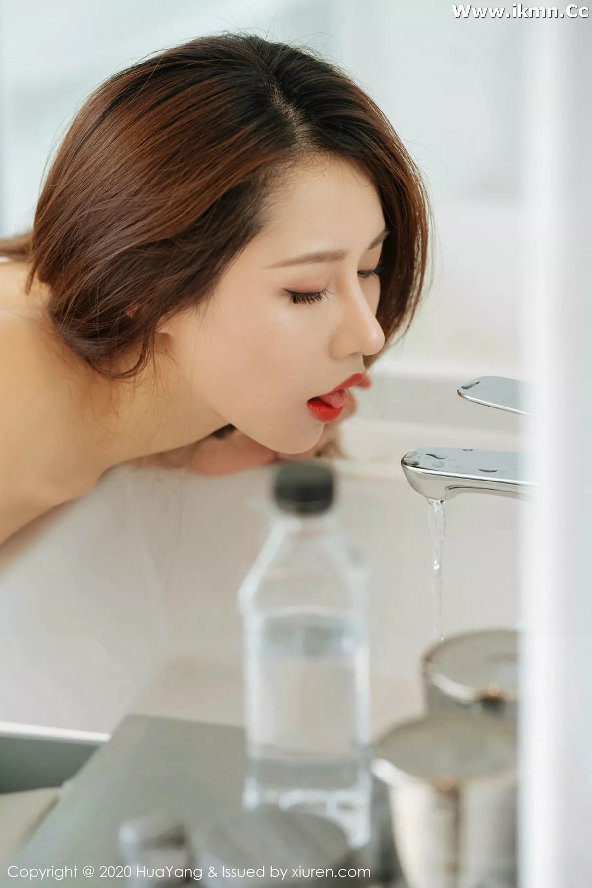 漂亮美女_徐安安全集