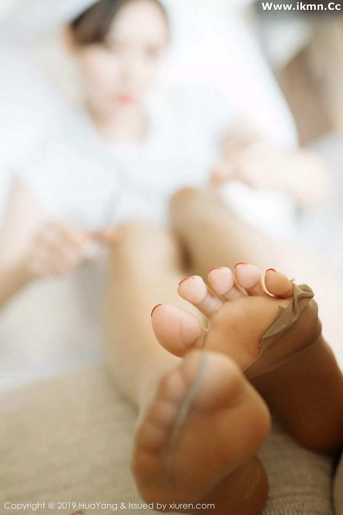 漂亮美女_艺轩全集