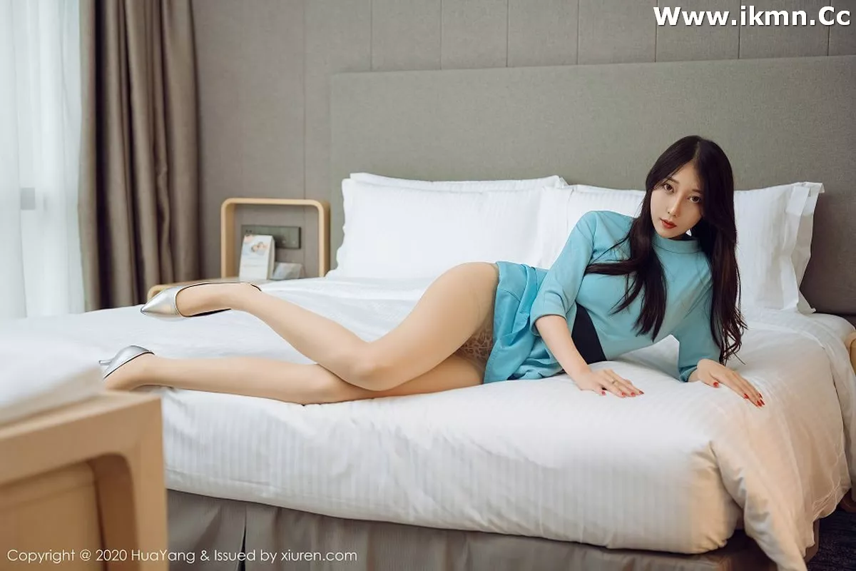 漂亮美女_玥儿玥全集