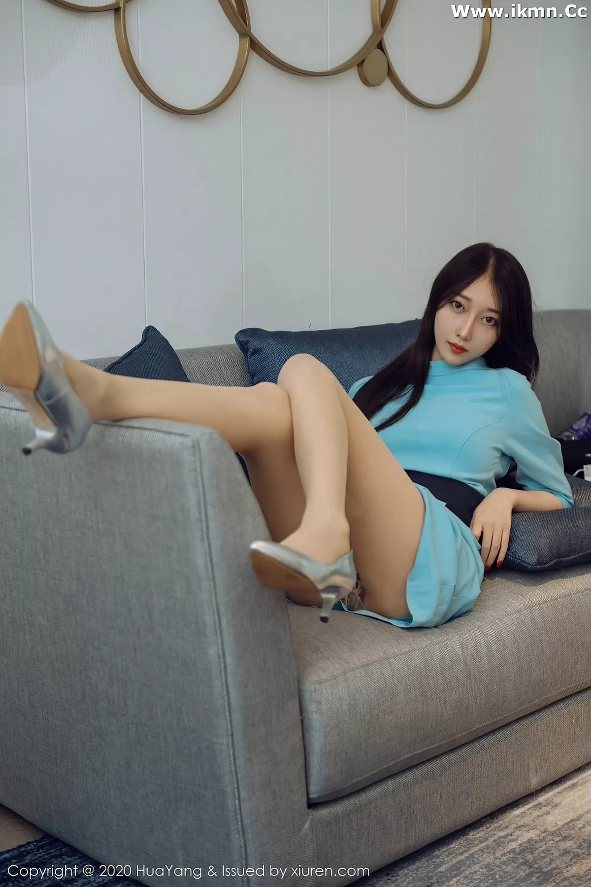 漂亮美女_玥儿玥全集