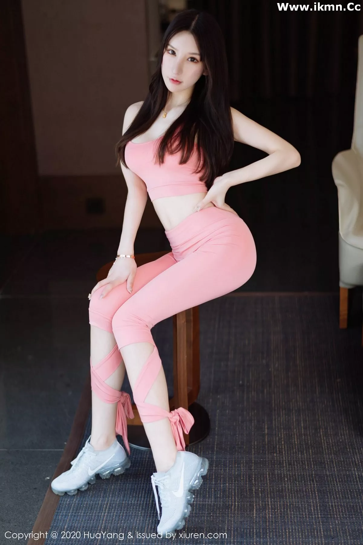 漂亮美女_周于希全集