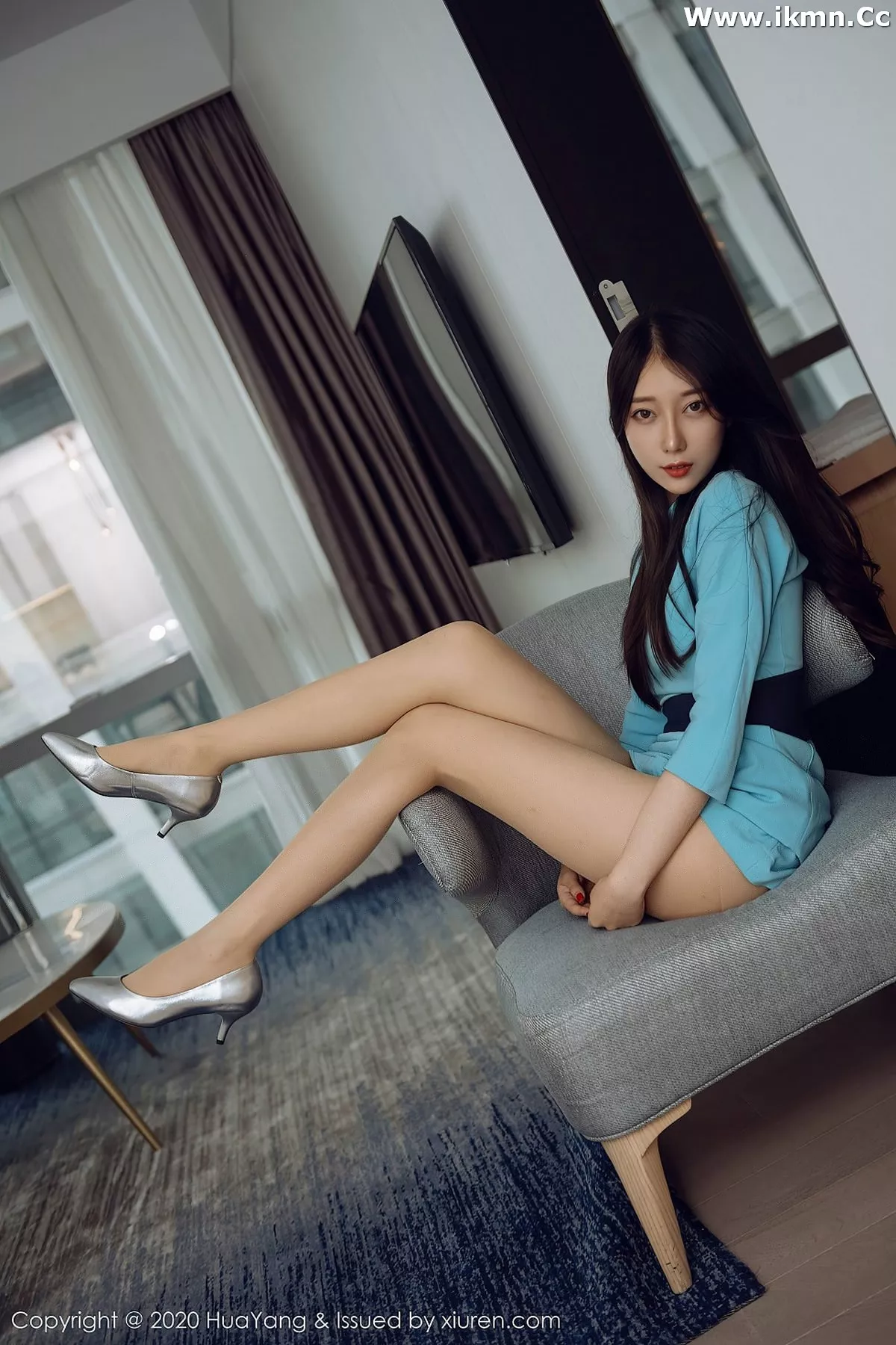 漂亮美女_玥儿玥全集