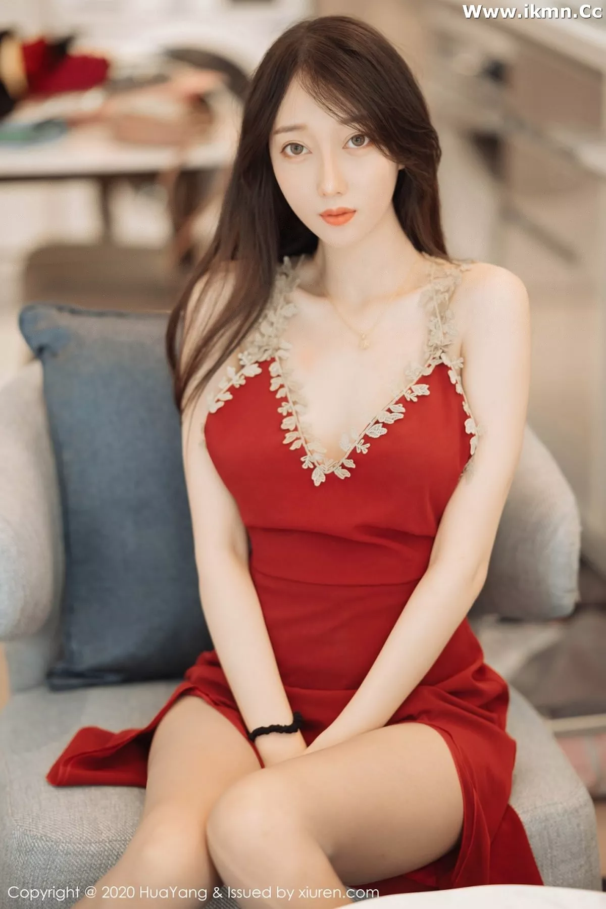 漂亮美女_玥儿玥全集