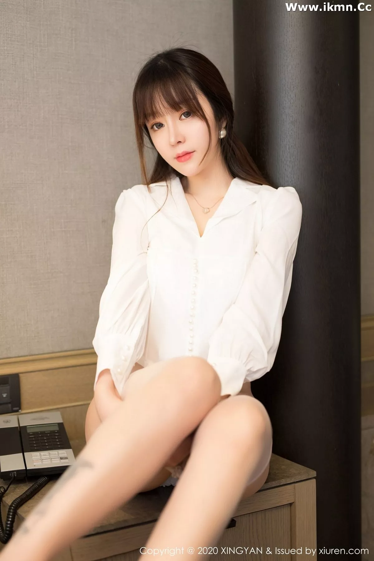 漂亮美女_王雨纯全集