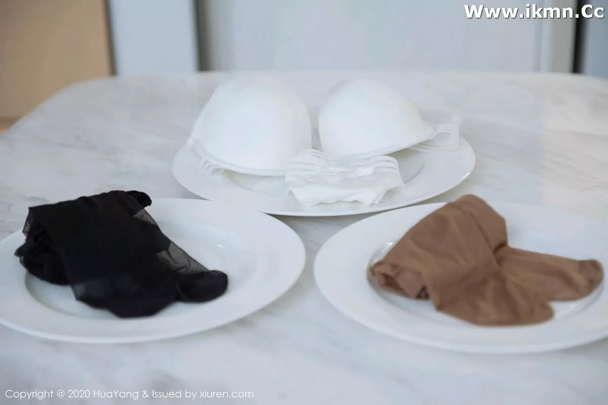 漂亮美女_徐安安全集