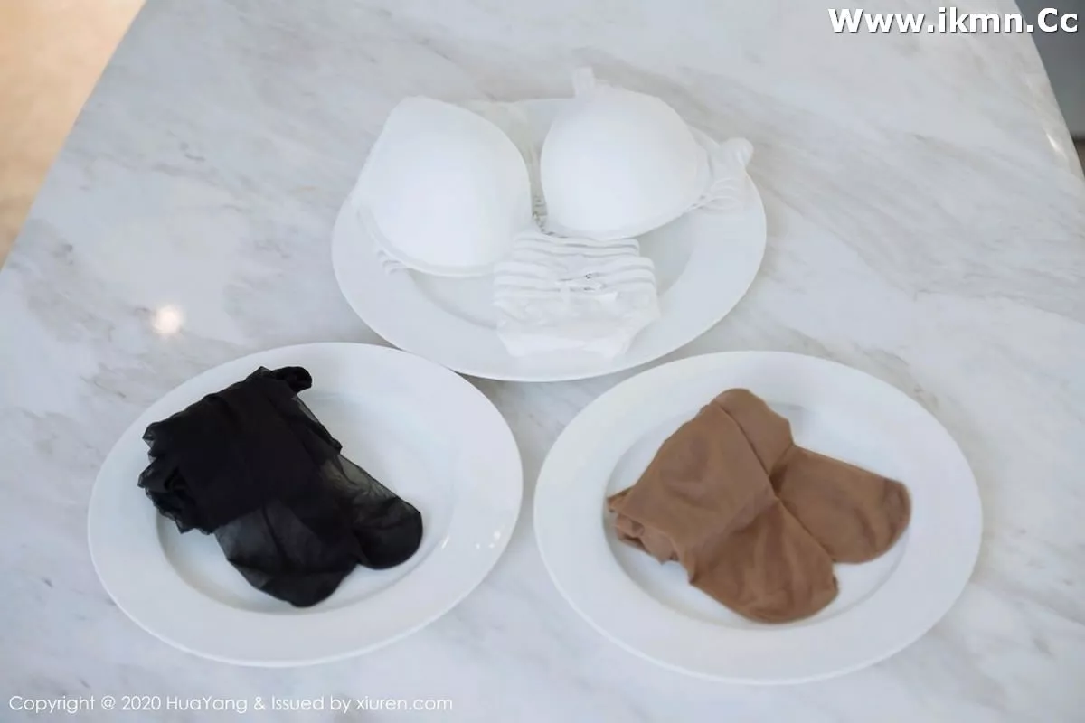 漂亮美女_徐安安全集