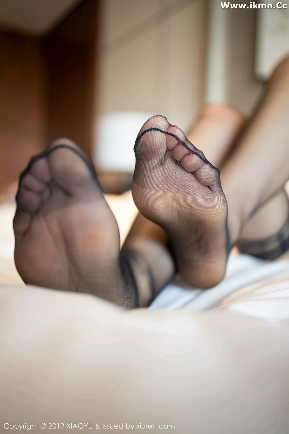 漂亮美女_顾桥楠全集