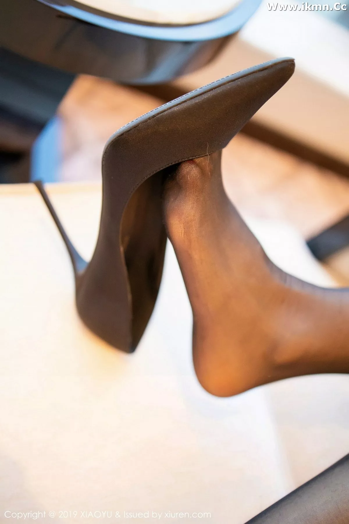 漂亮美女_小热巴全集