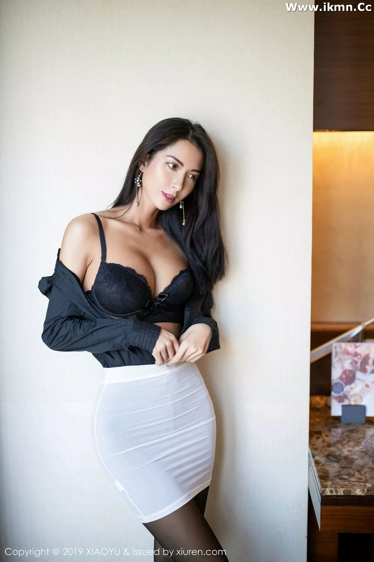 漂亮美女_Carry全集