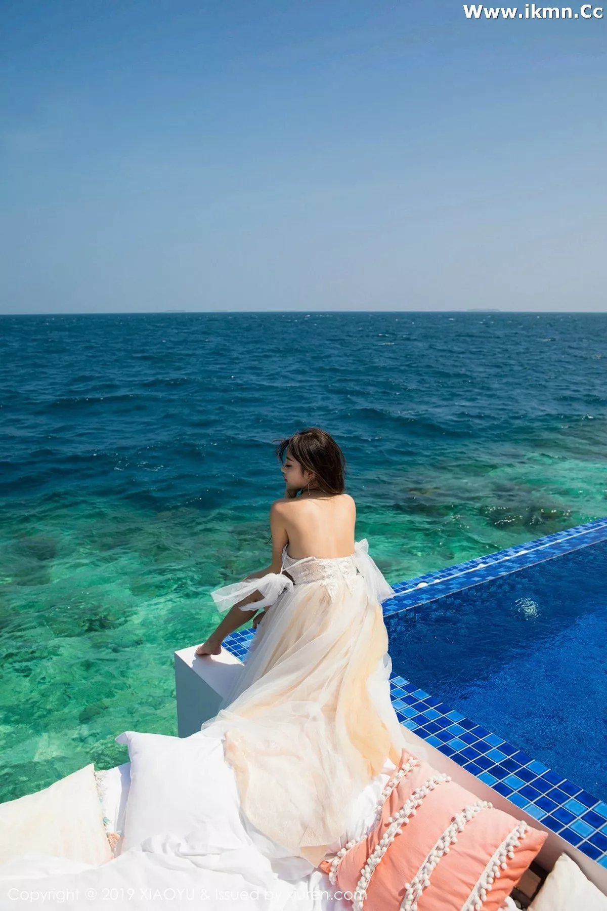 漂亮美女_杨晨晨全集