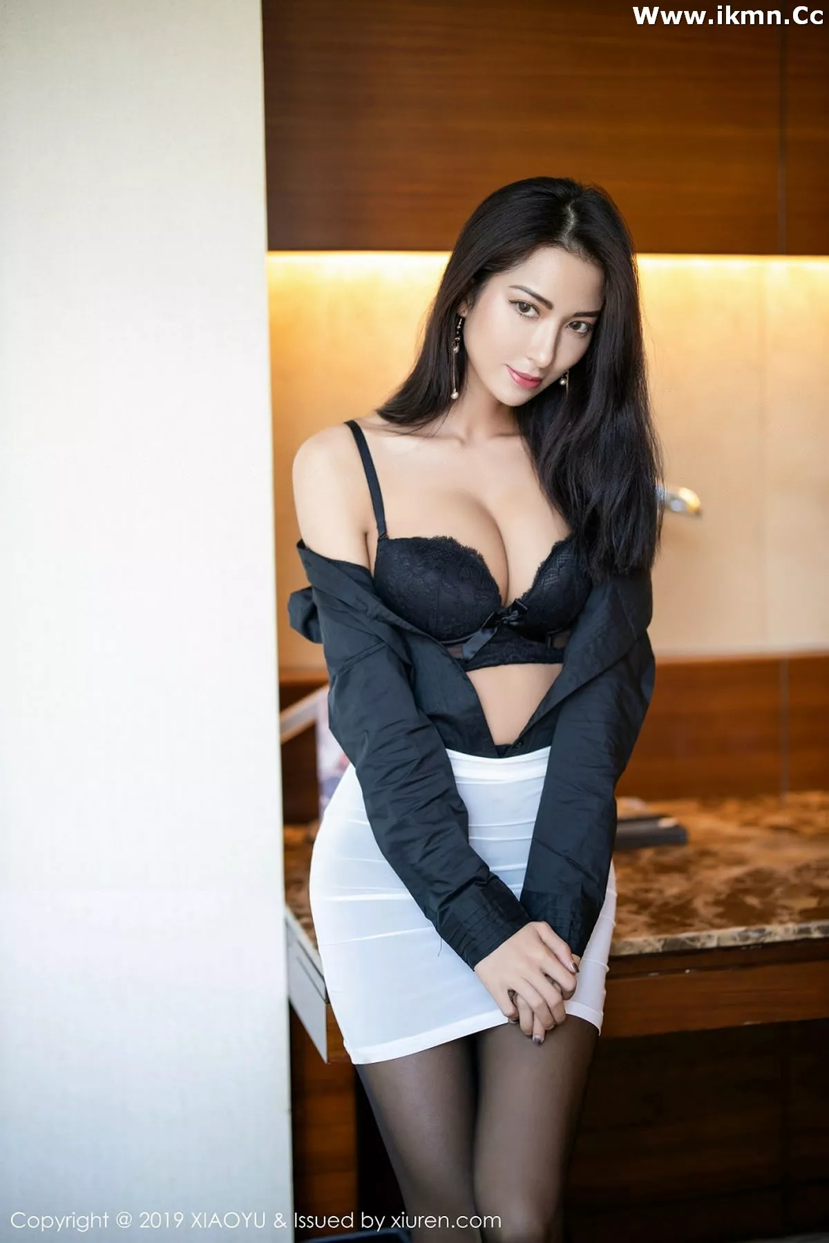 漂亮美女_Carry全集