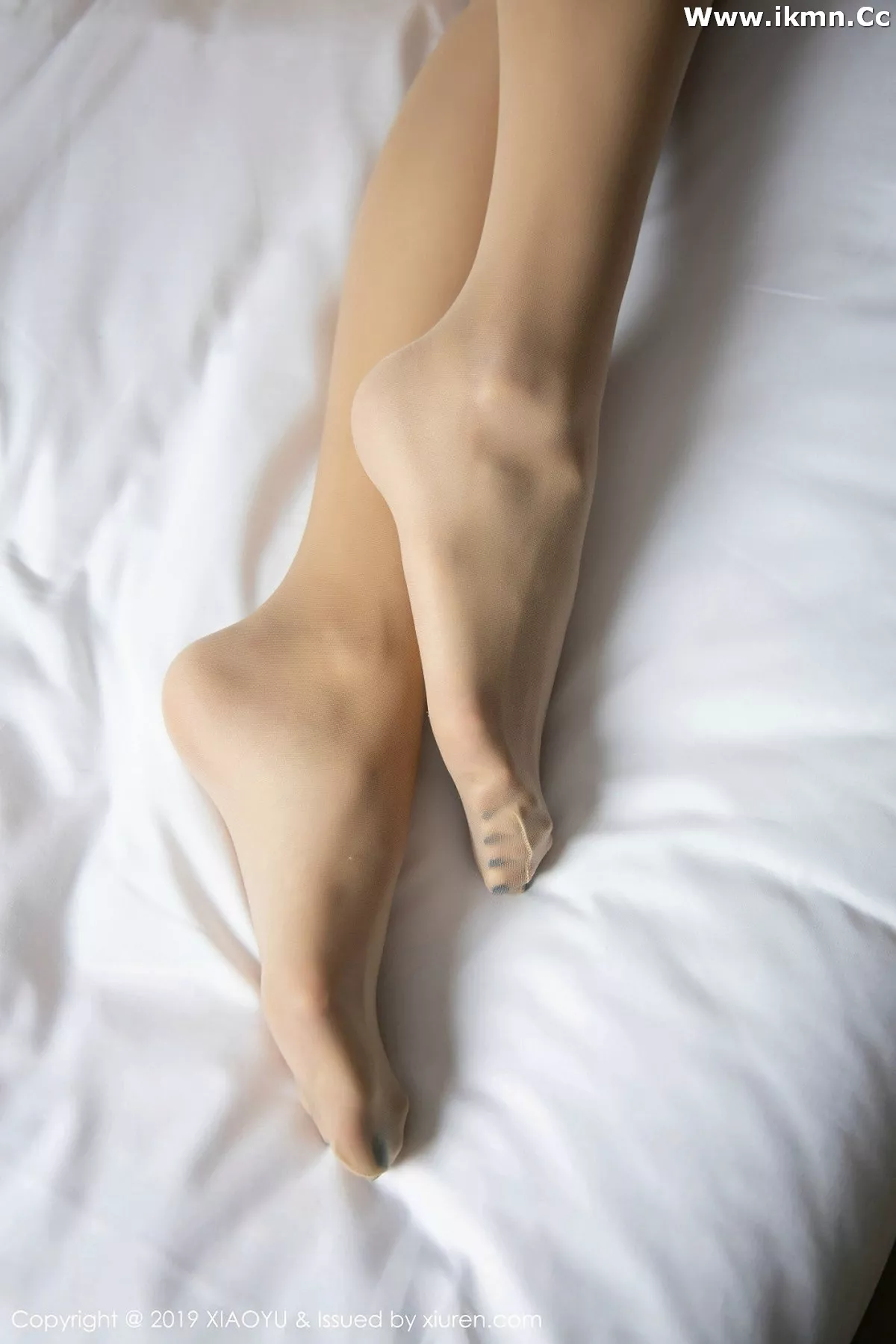 漂亮美女_甜心菜全集