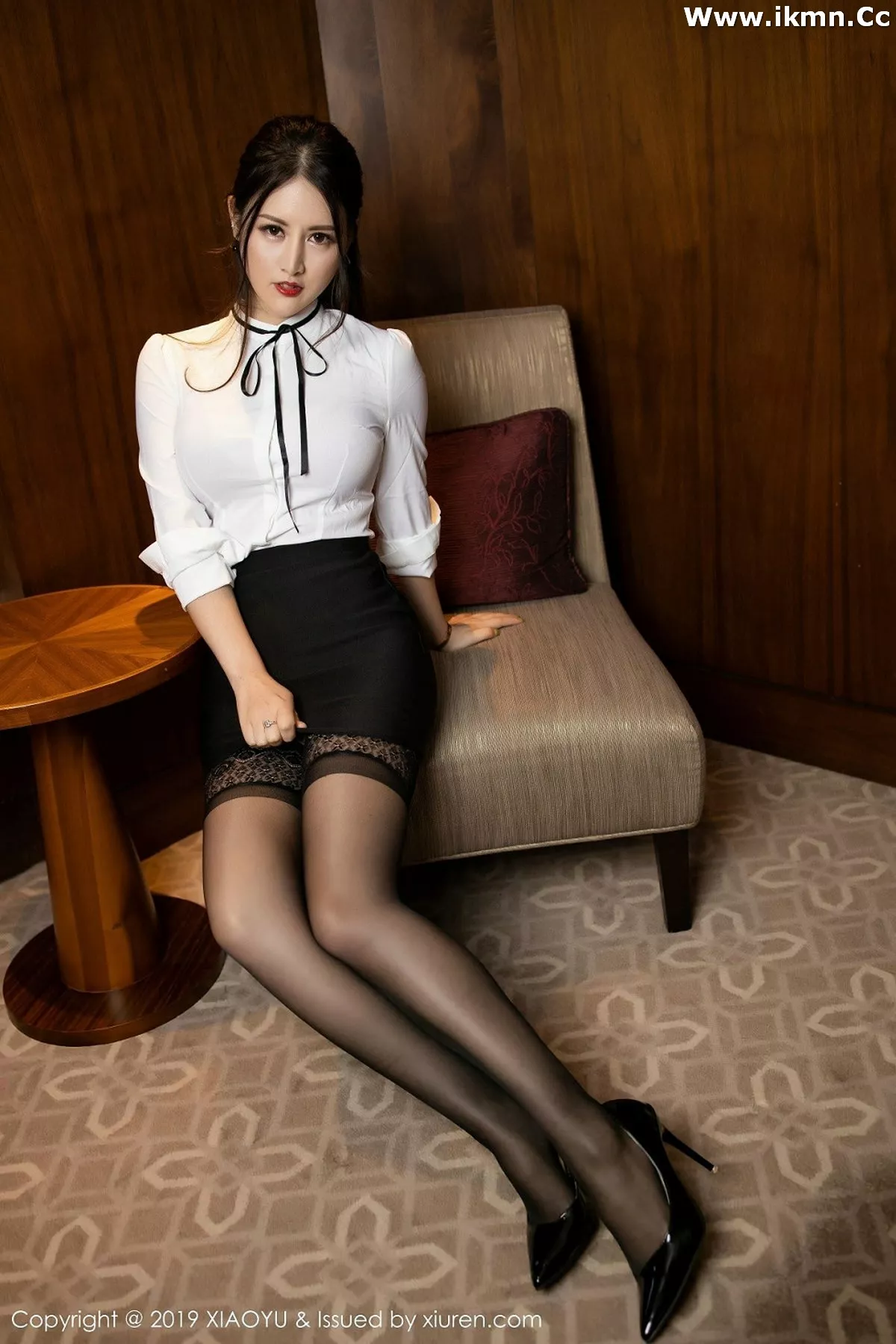 漂亮美女_诗诗kiki全集