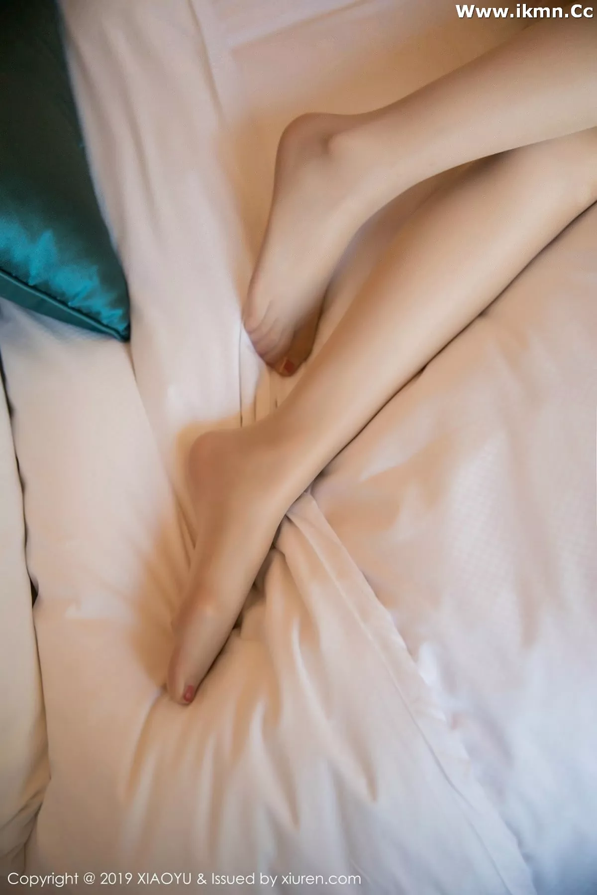 漂亮美女_喜欢猫全集